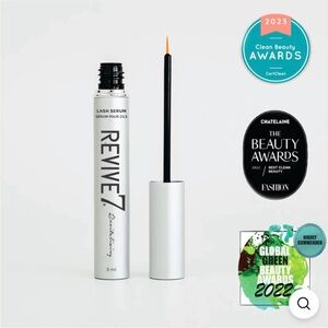 Revive7 Lash Serum - 5ml